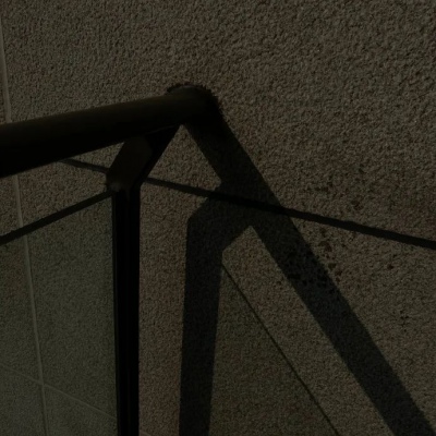 旌阳FurryQQ群介绍